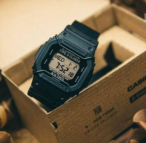 D5600nh cheap