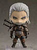 Рухома фігурка Геральт, статуетка Geralt 10 см, фото 2