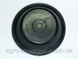 Диафрагма тип 20 (100-3519150) (КАМАЗ) (ID#1262087867), цена: 43 ...