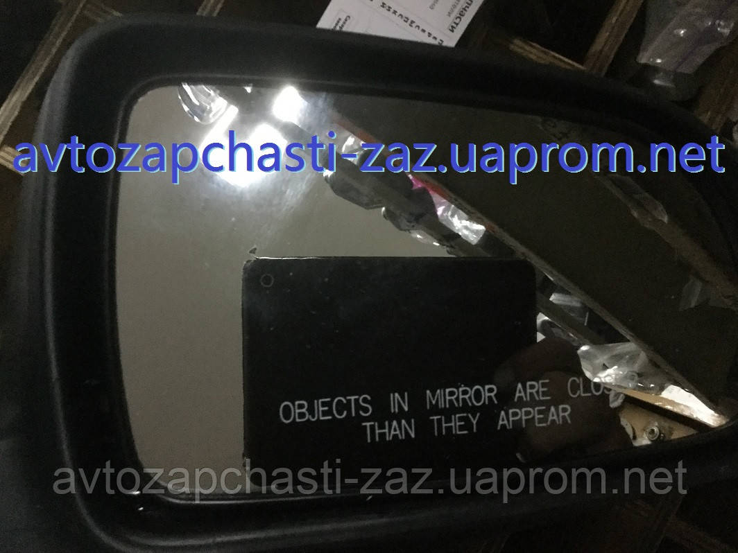 приора снятие центральной консоли ручник. как снять накладку на приоре. накладки на сидения лада приора 1. крепления накладки панели приора. зеркала ваз 2170 в корпусе гранта белые.