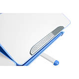 Парта для школярів Cubby Rimu Blue, фото 9