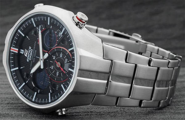 Casio efa 135d cheap