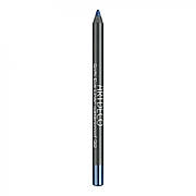 ARTDECO Soft Eye Liner Waterproof олівець д/очей №32