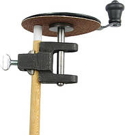Верстат для обробки шафта кия TWEETEN RAPID CUE TOP SANDER