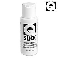 Засіб для захисту і поліровки бильярного кия Q Slick 59 мл