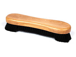 Щітка для більярдного столу 30 см для очищення ігрової поверхні