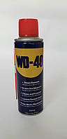 WD-40 200мл