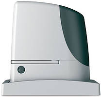 Привід Nice Run 2500