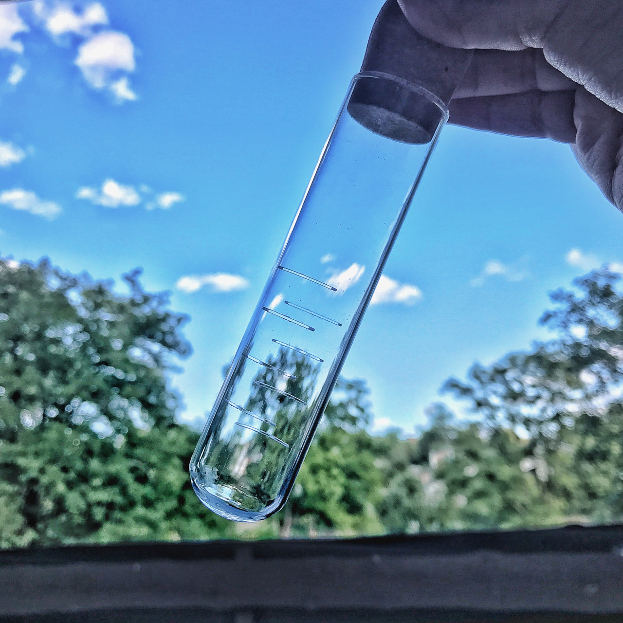 Портативная Колба для Заваривания Чая в Кружке — Купить Недорого на ...