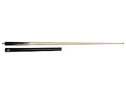 Кий Snooker 2