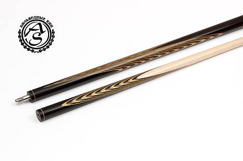 Жас әдемі кеуделері бар порно