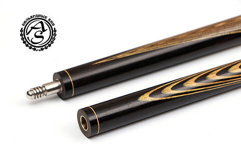 Жалаңаш орыс ауыл әйелдерінің суреттері