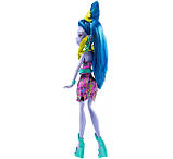 Лялька Джейн Монстри на відпочинку Monster High Ghouls Getaway Jane Boolittle, фото 5