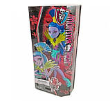 Лялька Джейн Монстри на відпочинку Monster High Ghouls Getaway Jane Boolittle, фото 9