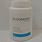 Анти-Акне альгінатна маска Anti-Acne Peel off mask, Algomask, фото 2