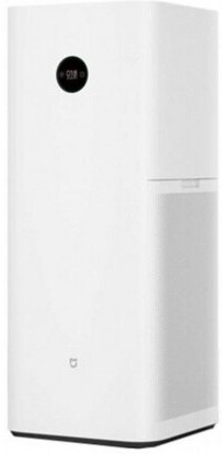 Очищувач повітря Mi Air Purifier MAX White