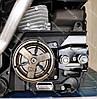 Бензопила KRAISSMANN KS 65 CC, фото 8