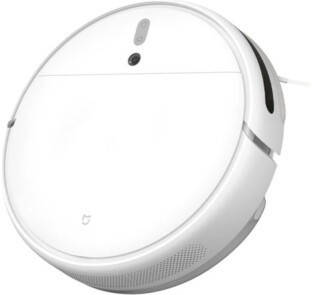 Робот-пилосос Xiaomi Mi Robot Vacuum-Mop 1С