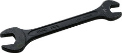 Ключі ріжкові SIGMA