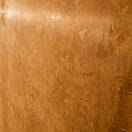 Італійська екстра-тонка вапняна венеціанська штукатурка Deco Terra Grassello D`Arte для художніх робіт 1кг, фото 2