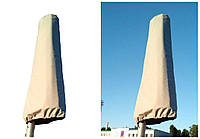 Чохол на звукові колонки стаціонарні