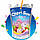 Сік Capri-Sun Fairy-Drink 200 мл Німеччина, фото 3
