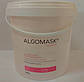 Альгінатна маска з Ацеролой і вітаміном С, Peel off mask Acerola Algomask, фото 2