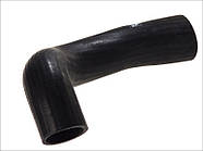Патрубок радиатора VOLVO 58*61*310*500 20542202 3979986