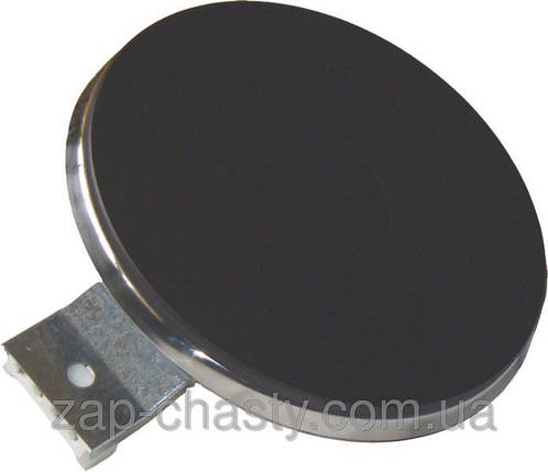 Конфорка для електроплити діаметр 145 mm 1000W Ego C00099673, фото 1