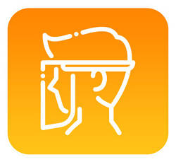 ТОВАРИ ДЛЯ ІНДИВІДУАЛЬНОГО ЗАХИСТУ ВІД ЗОВНІШНІХ ФАКТОРІВ