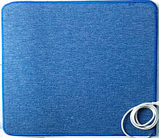 Килим з підігрівом SolRay CS 53123 530x1230 мм