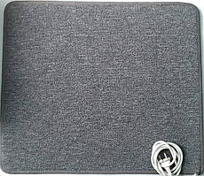 Килим з підігрівом SolRay CG 53123 530x1230 мм 132 Вт.