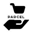 Parcel - интернет магазин.