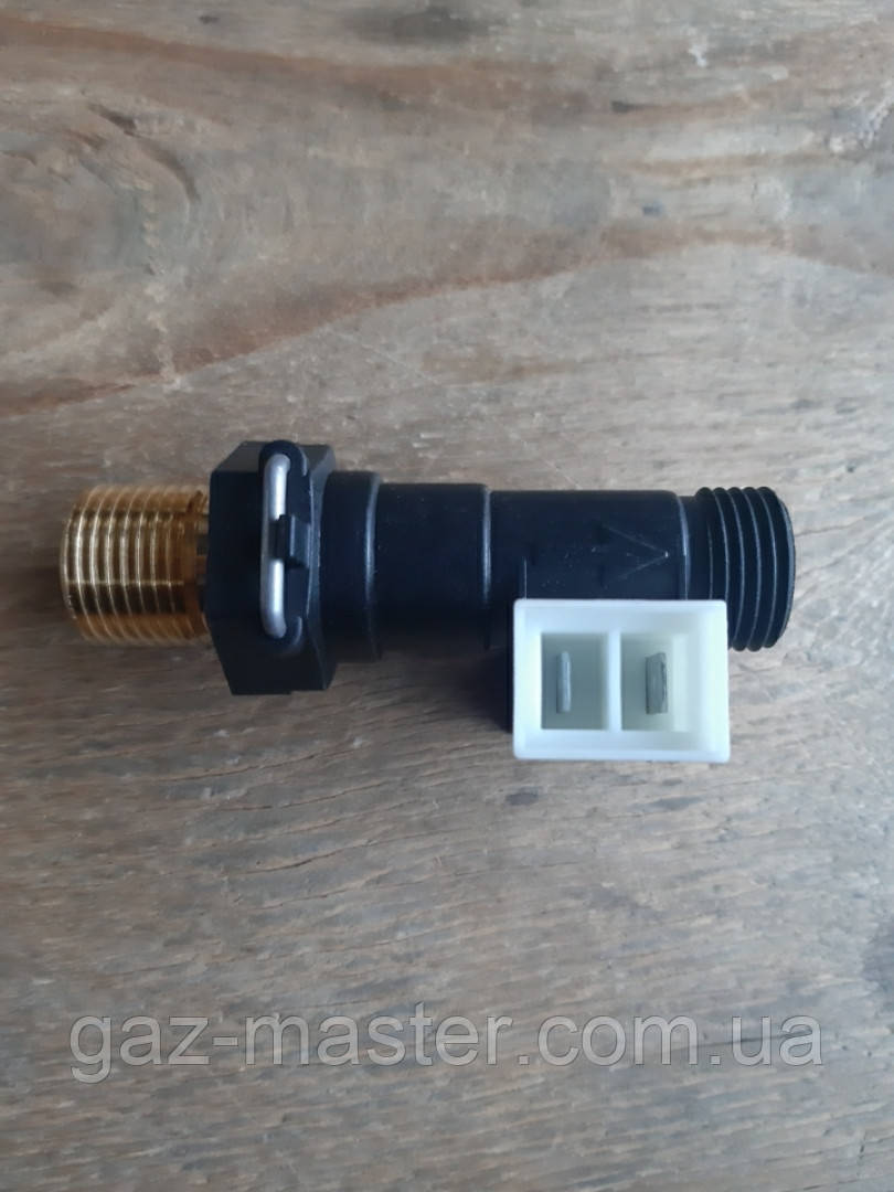 Датчик протоку Ferroli 39818551