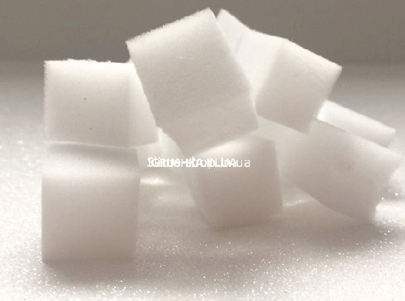 Jelly cube, 8 шт., фото 2