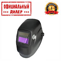 Сварочная маска ODWERK DSH-102 YLP