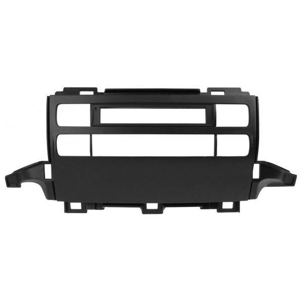 Перехідна рамка AWM Toyota Land Cruiser Prado 120 (781-07-037), фото 1