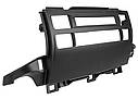 Перехідна рамка AWM Toyota Land Cruiser Prado 120 (781-07-037), фото 3
