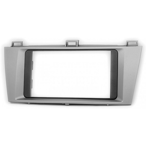 Перехідна рамка Carav Toyota Solara (11-561), фото 1