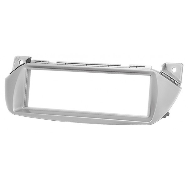 Перехідна рамка Carav Nissan Pixo, Suzuki Alto (11-256), фото 1