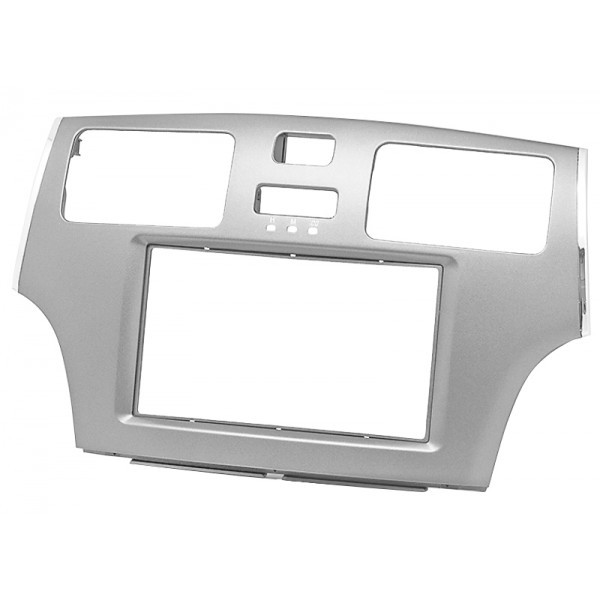 Перехідна рамка Carav Lexus ES (11-264), фото 1