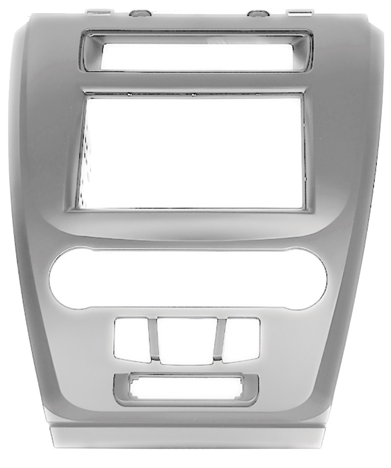 Перехідна рамка Carav Ford Fusion (11-302), фото 1