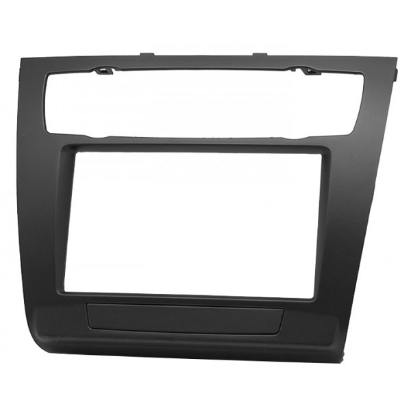 Перехідна рамка Carav BMW 1 Series E81, E82, E87, E88 (11-481), фото 1