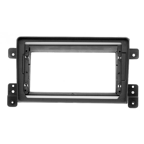 Перехідна рамка Carav Suzuki Grand Vitara, Escudo (22-058), фото 1