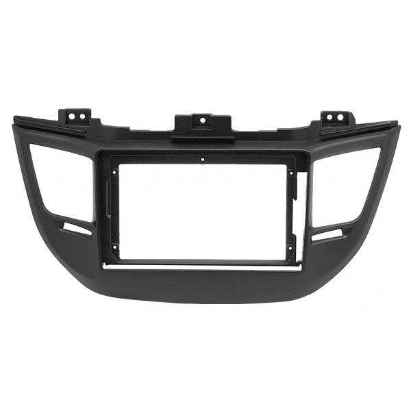 Перехідна рамка Carav Hyundai Tucson (22-064), фото 1