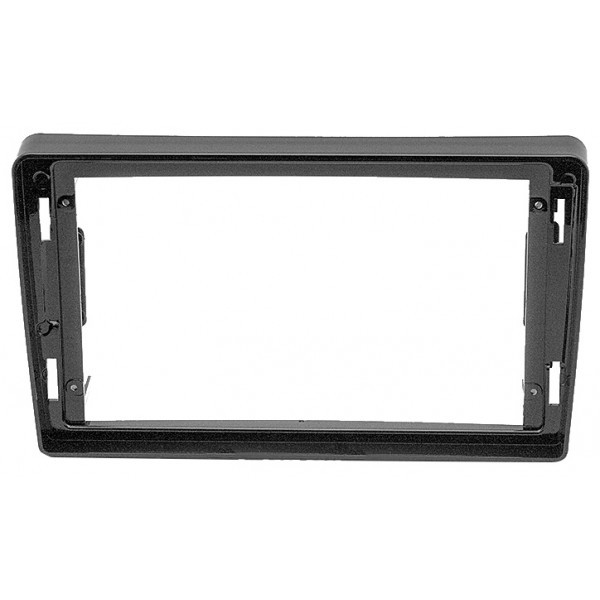 Перехідна рамка Carav Mitsubishi L200 (22-083), фото 1