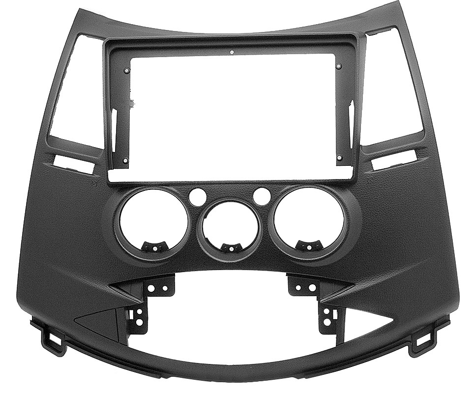 Перехідна рамка Carav Mitsubishi Grandis (22-086), фото 1