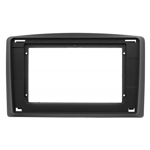 Перехідна рамка Carav Mercedes Vito, Viano (22-094), фото 1