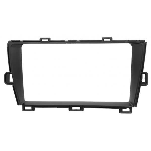 Перехідна рамка Carav Toyota Prius (22-111), фото 1