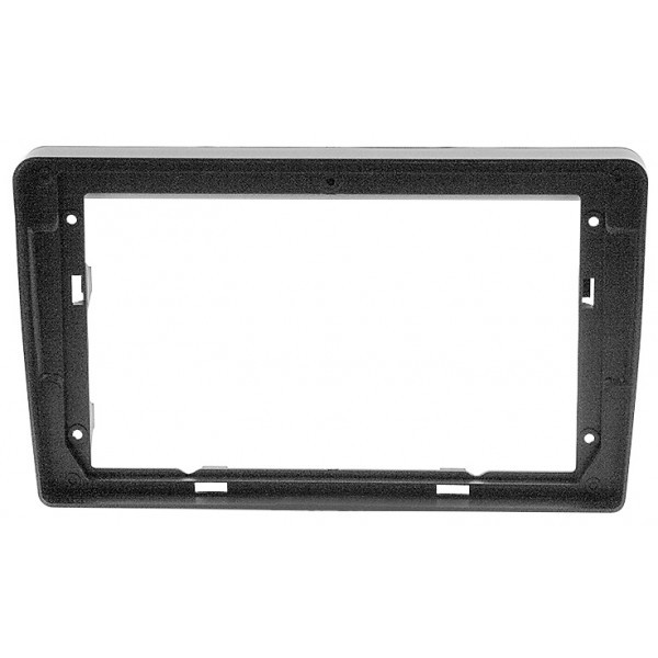 Перехідна рамка Carav Hyundai Grandeur, Azera (22-263), фото 1